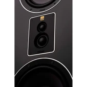 Magnat Signature 809 Siyah 4 Yollu 1 Çift Kule Hoparlör thumbnail 3