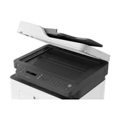 HP 4ZB84A MFP 137FNW LaserJet A4 Fax/Tarayıcı/Ethernet Wi-Fi 128MB 20ppm 15.000 Sayfa Yazıcı - 4