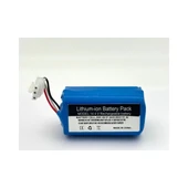 Miele TM510 Robot Süpürge 3500 Mah Batarya - 2