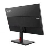 LENOVO 24.5" VA S25e-30 63E0KAT4TK 4MS 75HZ HDMI KURUMSAL MONİTÖR - 3
