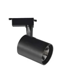 CT-5334 BABİL LED RAY SPOT - 1