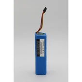 Morse Robomate R500 Robot Süpürge 7000 Mah Batarya - 3