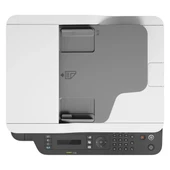 HP 4ZB84A MFP 137FNW LaserJet A4 Fax/Tarayıcı/Ethernet Wi-Fi 128MB 20ppm 15.000 Sayfa Yazıcı thumbnail 5