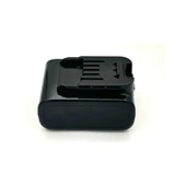Philips 9000 Serisi XW9385/01 AquaTrio Süpürge 3000 Mah Li-ion Yedek Batarya  ,Uzun Ömürlü, Yüksek Performanslı,pil - 2