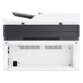 HP 4ZB84A MFP 137FNW LaserJet A4 Fax/Tarayıcı/Ethernet Wi-Fi 128MB 20ppm 15.000 Sayfa Yazıcı thumbnail 7