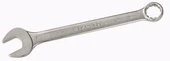 İzeltaş 0320 Kombine Anahtar 5 mm Kısa Boy - 1