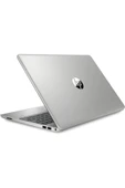 HP 255 G9 9M3G7AT Ryzen 5 5625U 8 GB 512 GB SSD Radeon Graphics 15.6" Full HD Notebook - 3