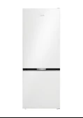 Arçelik 270490 IEB 490 LT No-Frost Kombi Tipi Buzdolabı - 1