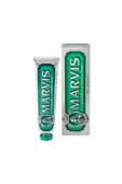 Marvis Klasik Ekstra Naneli Diş Macunu 85ml - 6