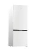 Arçelik 270490 IEB 490 LT No-Frost Kombi Tipi Buzdolabı - 7
