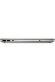 HP 255 G9 9M3G7AT Ryzen 5 5625U 8 GB 512 GB SSD Radeon Graphics 15.6" Full HD Notebook - 4