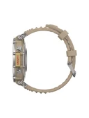 Amazfit T-Rex Ultra Akıllı Saat (Amazfit Türkiye Garantili) thumbnail 3