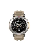 Amazfit T-Rex Ultra Akıllı Saat (Amazfit Türkiye Garantili) thumbnail 1