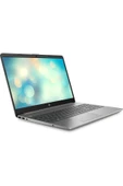 HP 255 G9 9M3G7AT Ryzen 5 5625U 8 GB 512 GB SSD Radeon Graphics 15.6" Full HD Notebook - 1