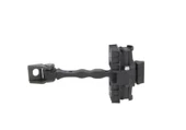 Skoda Fabia Arka Kapi Gergisi (2008-2015) 5J6839249D 09040427 1.4, 1.2 - 1