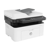 HP 4ZB84A MFP 137FNW LaserJet A4 Fax/Tarayıcı/Ethernet Wi-Fi 128MB 20ppm 15.000 Sayfa Yazıcı - 2