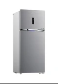 Arçelik 578590 EI 557 LT No-Frost Çift Kapılı Buzdolabı - 7