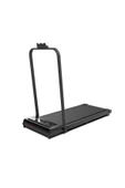 Walke W-Fit Uzaktan Kumandalı Katlanabilir Koşu Bandı - 3