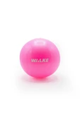 25 cm Mini Pilates Topu Denge Egzersiz Topu - 2