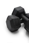 Dambıl Seti 5 Kg X 2 Adet - 3