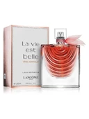 Lancome La Vie Est Belle Iris Absolu EDP 100 ml Kadın Parfüm - 1