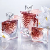 Lancome La Vie Est Belle Iris Absolu EDP 100 ml Kadın Parfüm - 3