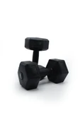 Dambıl Seti 4 Kg X 2 Adet - 2