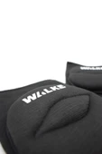 Walke Deluxe Unisex Voleybol Dizliği (Çiftli) - 4