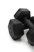 Dambıl Seti 3 Kg X 2 Adet W0008 - 3