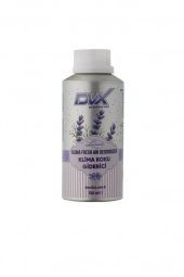 Divortex Klima Fresh - Klima Bombası - Lavanta 150 ml - 3