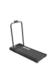 Walke W-Fit Uzaktan Kumandalı Katlanabilir Koşu Bandı thumbnail 2