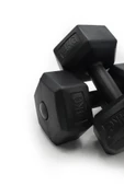 Dambıl Seti 4 Kg X 2 Adet - 3