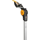 Fiskars UPX82 PowerGear Yüksek Dal Kesme 1023625/115013 - 1