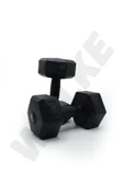 Dambıl Seti 4 Kg X 2 Adet - 1