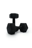 Dambıl Seti 3 Kg X 2 Adet W0008 - 2