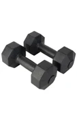 Bench Fitness Ağırlık Sehpası - Katlanabilir Mekik Aleti ve Boks Topu - Tüm Vücut Egzersiz Aleti - 4