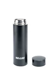 Luxury Dereceli Paslanmaz Süzgeçli Çelik Bardak Termos 500 ML - 5