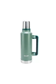 Luxury Vakumlu Çelik Termos 2 Litre - 3