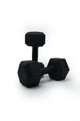 Dambıl Seti 5 Kg X 2 Adet - 2