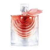 Lancome La Vie Est Belle Iris Absolu EDP 100 ml Kadın Parfüm - 2