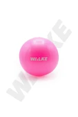 25 cm Mini Pilates Topu Denge Egzersiz Topu - 1