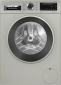 Bosch WGA252ZXTR 10 kg 1200 Devir Çamaşır Makinesi - 1