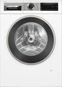 Bosch WGA252F0TR 10 kg 1200 Devir Çamaşır Makinesi - 1