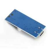 LX6537 Adaptör to Type C Usb 3A 30W Hızlı Şarj Modül  QC3 QC2 Mobil Telefon DC 7V / 32V Voltaj Düşürür Apple Samsung Xiaomi SCP FCP PD thumbnail 4