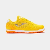 Joma Salon Futsal Ayakkabısı Max 2508 Turuncu SMJS2508IN - 1