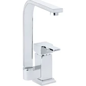Gms Elit Mix Lavabo Bataryası EL246 - 1