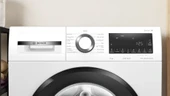 Bosch WGA242Z0TR 9 kg 1200 Devir Çamaşır Makinesi - 2
