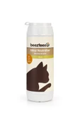 Beeztees Kedi Kumu Koku Giderici, Limon Kokulu, 750g. - 1