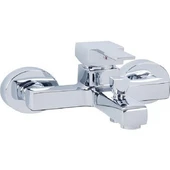 Gms Elit Mix Banyo Bataryası EL225 - 1