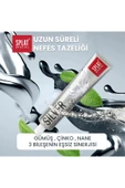 Splat Special Silver Diş Macunu 75 ml Ağız Kokusu Azaltıcı thumbnail 5